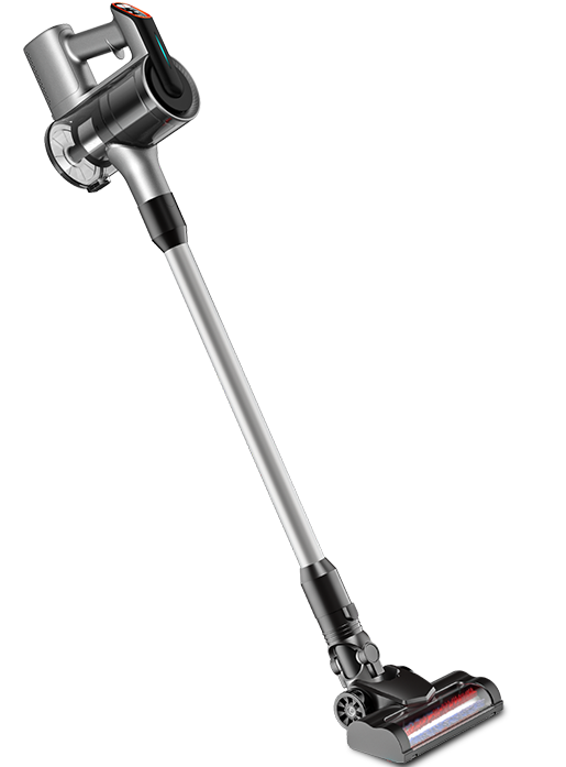 Ningbo Chunren Electric Co., Ltd.